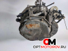 КПП механическая (МКПП)  Peugeot 308 T7 2009 20DP42 #4