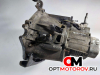 КПП механическая (МКПП)  Peugeot 308 T7 2009 20DP42 #5