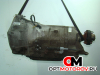 КПП автоматическая (АКПП)  Jaguar S-Type 1 поколение [рестайлинг] 2007 6R837000DD #1