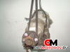 КПП автоматическая (АКПП)  Jaguar S-Type 1 поколение [рестайлинг] 2007 6R837000DD #5