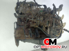 Двигатель  Ford Ranger 1 поколение 2000 WL #6