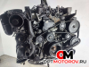 Двигатель  Mercedes-Benz E-Класс W211/S211 [рестайлинг] 2008 646821 #1