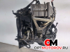 Двигатель  Mercedes-Benz E-Класс W211/S211 [рестайлинг] 2008 646821 #2
