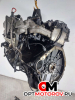 Двигатель  Mercedes-Benz E-Класс W211/S211 [рестайлинг] 2008 646821 #3