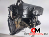 Двигатель  Mercedes-Benz E-Класс W211/S211 [рестайлинг] 2008 646821 #4