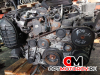 Двигатель  Mercedes-Benz C-Класс W204/S204 2007 646811 #1