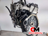 Двигатель  Mercedes-Benz C-Класс W204/S204 2007 646811 #4
