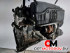 Двигатель  Mercedes-Benz C-Класс W204/S204 2007 646811 #5