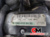 Двигатель  Mercedes-Benz C-Класс W204/S204 2007 646811 #7