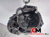 КПП механическая (МКПП)  Opel Astra H/Family [рестайлинг] 2008 55192042, 55186626, 55186620, 300193851 #1