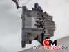 КПП механическая (МКПП)  Opel Astra H/Family [рестайлинг] 2008 55192042, 55186626, 55186620, 300193851 #2
