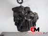 КПП механическая (МКПП)  Opel Astra H/Family [рестайлинг] 2008 55192042, 55186626, 55186620, 300193851 #3