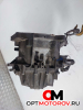 КПП механическая (МКПП)  Opel Astra H/Family [рестайлинг] 2008 55192042, 55186626, 55186620, 300193851 #5