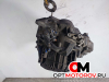 КПП механическая (МКПП)  Opel Astra H/Family [рестайлинг] 2008 55192042, 55186626, 55186620, 300193851 #6