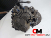 КПП механическая (МКПП)  Opel Astra H/Family [рестайлинг] 2008 55192042, 55186626, 55186620, 300193851 #7