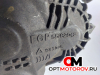КПП механическая (МКПП)  Opel Astra H/Family [рестайлинг] 2008 55192042, 55186626, 55186620, 300193851 #8