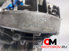 КПП механическая (МКПП)  Opel Astra H/Family [рестайлинг] 2008 55192042, 55186626, 55186620, 300193851 #9