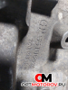 КПП механическая (МКПП)  Opel Astra H/Family [рестайлинг] 2008 55192042, 55186626, 55186620, 300193851 #10