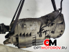 КПП автоматическая (АКПП)  Mercedes-Benz Vito W639 2008 722682 #4