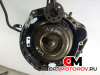 КПП автоматическая (АКПП)  Mercedes-Benz C-Класс W204/S204 2008 722640 #1