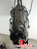 КПП автоматическая (АКПП)  Mercedes-Benz C-Класс W204/S204 2008 722640 #5