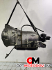 КПП автоматическая (АКПП)  Mercedes-Benz E-Класс W211/S211 2005 722699 #2