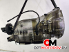 КПП автоматическая (АКПП)  Mercedes-Benz E-Класс W211/S211 2005 722699 #4