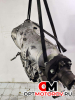 КПП автоматическая (АКПП)  Mercedes-Benz E-Класс W211/S211 2005 722699 #5