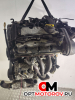 Двигатель  Rover 75 1 поколение 2002 20K4F, LCF #3