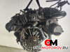 Двигатель  Rover 75 1 поколение 2002 20K4F, LCF #5