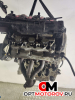 Двигатель  Rover 75 1 поколение 2002 20K4F, LCF #6