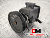  Mercedes-Benz E-Класс W211/S211 [рестайлинг] 2007 A0044667001, 7692900538 #1