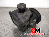  Mercedes-Benz E-Класс W211/S211 [рестайлинг] 2007 A0044667001, 7692900538 #2