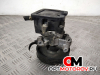  Mercedes-Benz E-Класс W211/S211 [рестайлинг] 2007 A0044667001, 7692900538 #3