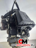 Двигатель  Ford Transit 7 поколение 2009 P8FA #2