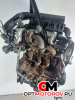 Двигатель  Ford Transit 7 поколение 2009 P8FA #3