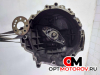 КПП механическая (МКПП)  Audi A6 4F/C6 2006 GVC #1