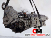 КПП механическая (МКПП)  Audi A6 4F/C6 2006 GVC #2
