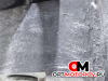КПП механическая (МКПП)  Audi A6 4F/C6 2006 GVC #4