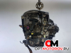 КПП механическая (МКПП)  Opel Vivaro A 2005 8200412834 #1