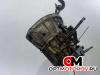 КПП механическая (МКПП)  Opel Vivaro A 2005 8200412834 #2