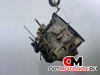 КПП механическая (МКПП)  Opel Vivaro A 2005 8200412834 #3