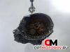 КПП механическая (МКПП)  Opel Vivaro A 2005 8200412834 #4