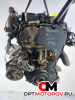 Двигатель  Ford Transit 7 поколение 2011 SRFA #1