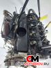 Двигатель  Ford Transit 7 поколение 2011 SRFA #2