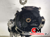 КПП механическая (МКПП)  Ford Transit 7 поколение 2006 6C1R7002AB #1