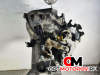 КПП механическая (МКПП)  Ford Transit 7 поколение 2006 6C1R7002AB #4