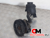  Mercedes-Benz E-Класс W211/S211 2003 0024669301, LH2110072 #1