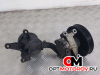  Mercedes-Benz E-Класс W211/S211 2003 0024669301, LH2110072 #2