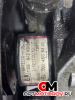  Mercedes-Benz E-Класс W211/S211 2003 0024669301, LH2110072 #3